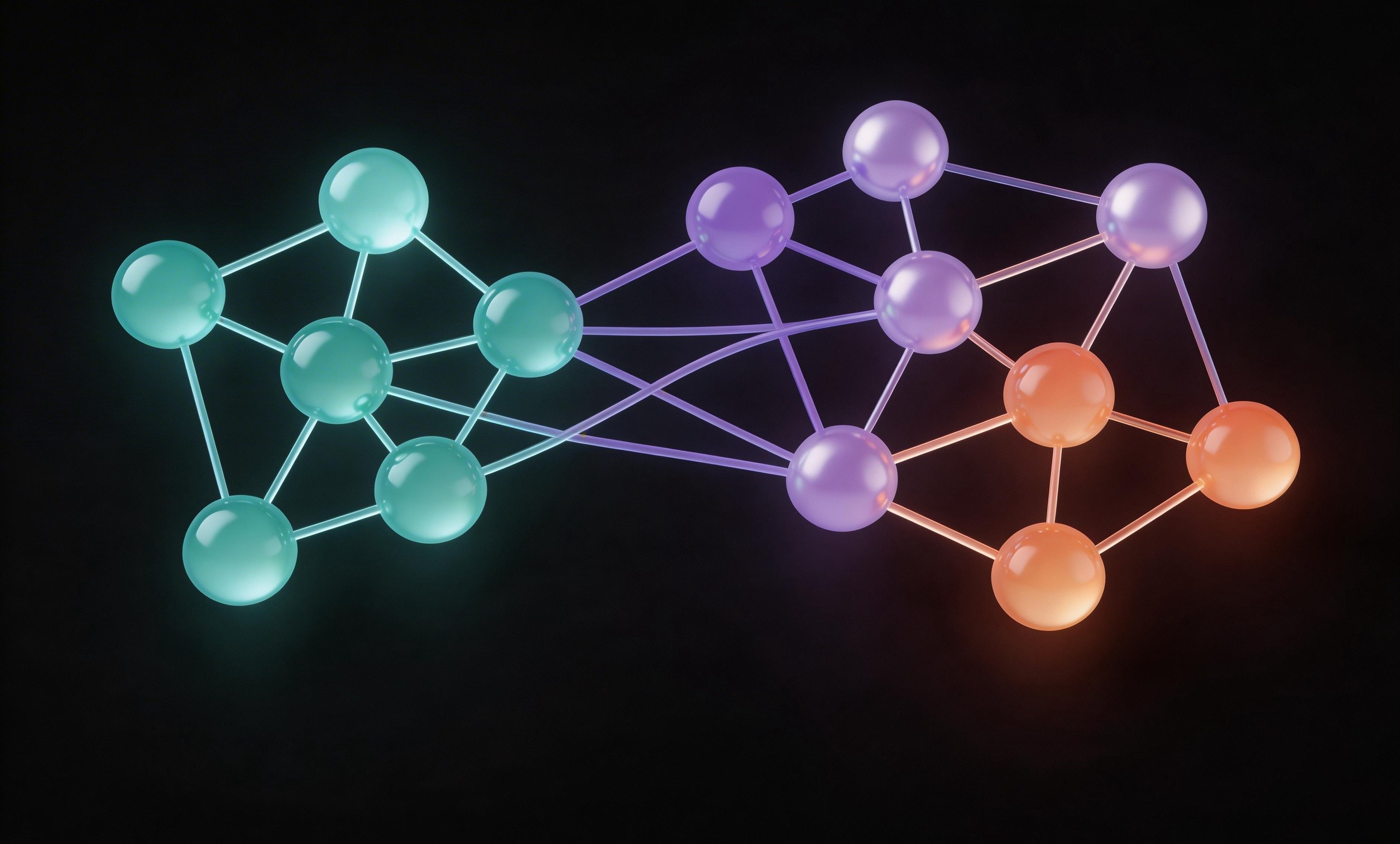 翻譯體系搭建的服務流程?